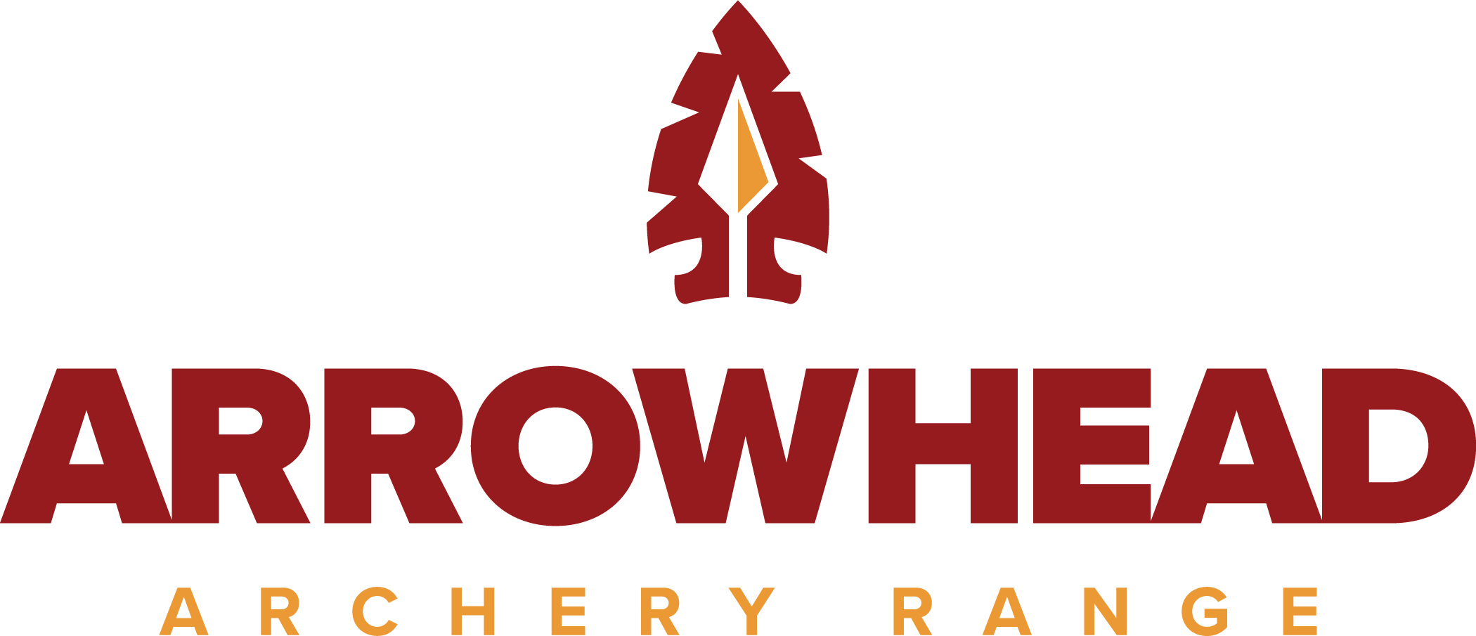 clinton-100_arrowhead-archery_logo-logo-full-color-rgb.jpg